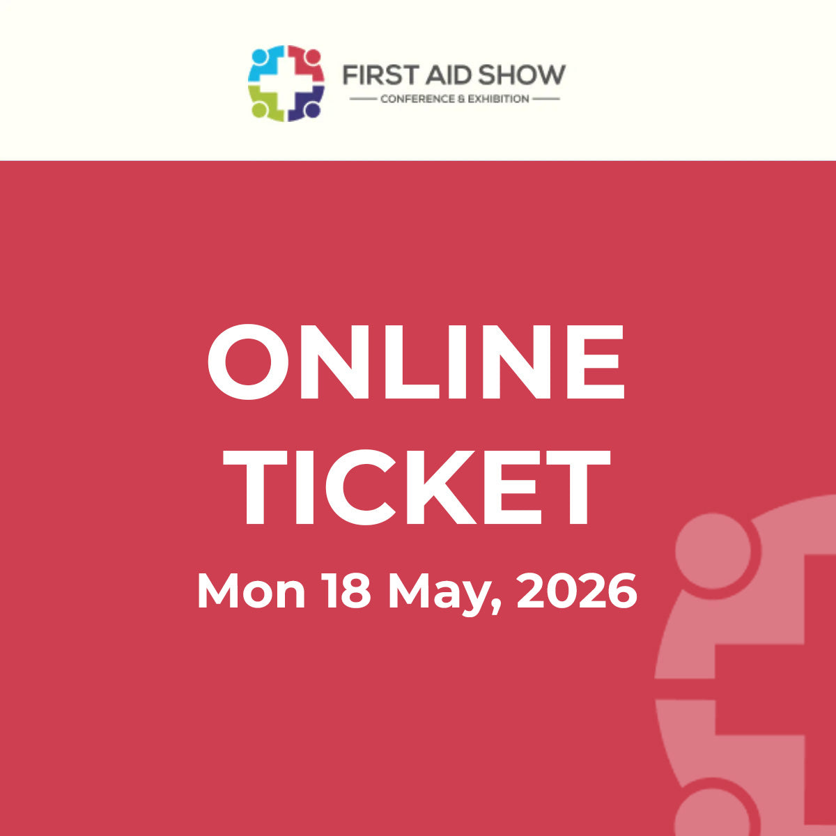 Online Live 2026