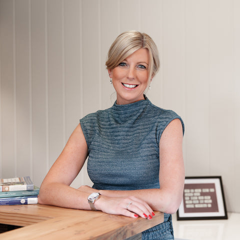 Dr Veronica Johnston, Clinical Psychologist