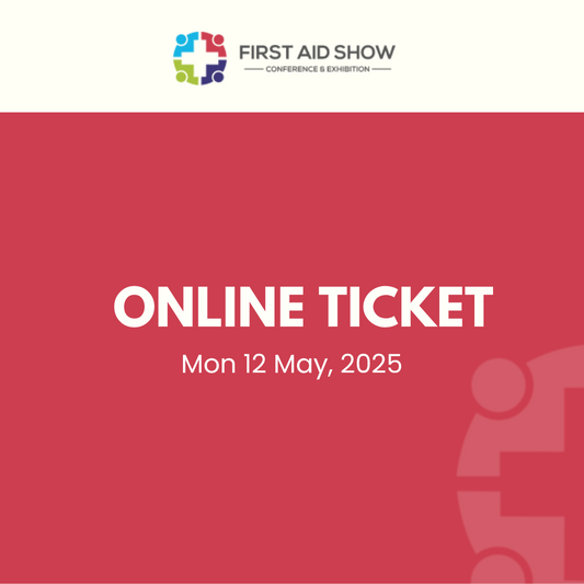 On-Demand Watch Online 2025