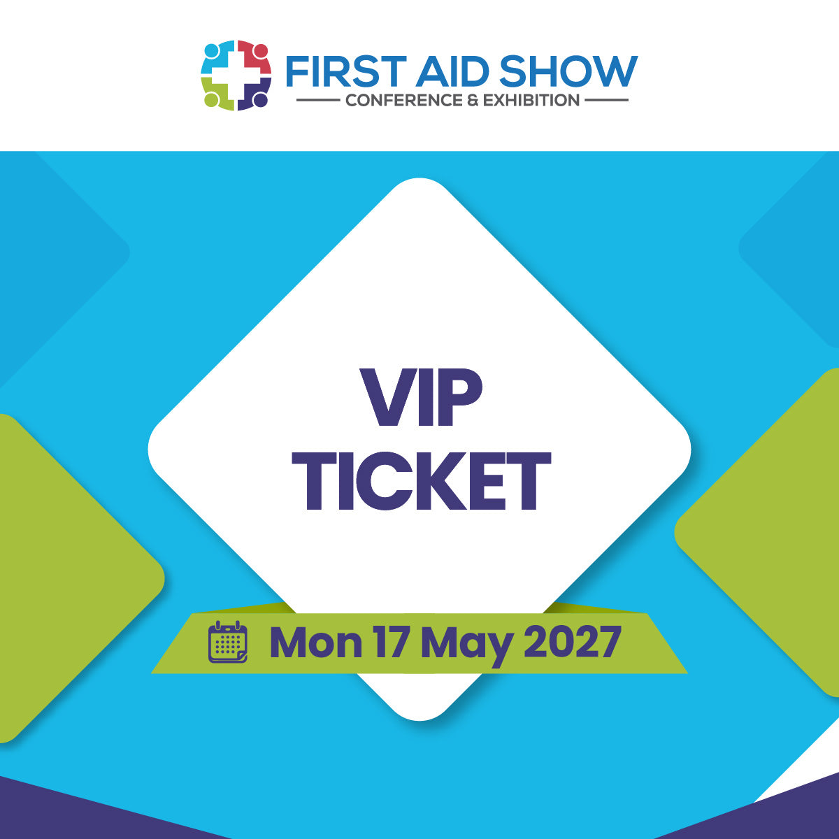 VIP 2027